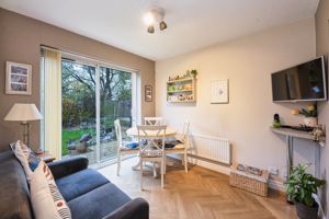 Photo 23- click for photo gallery